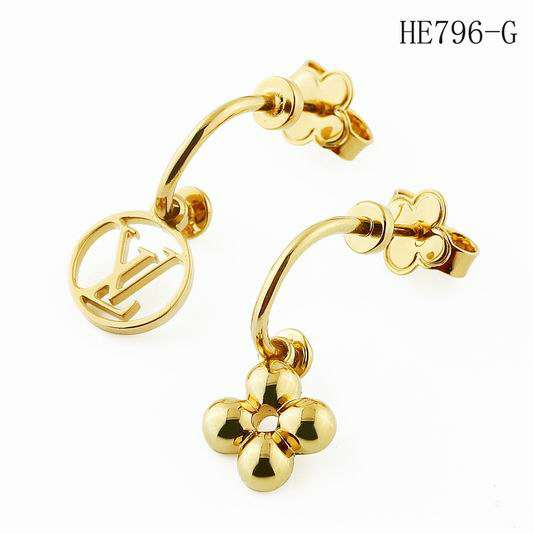 Picture of LV Earring _SKULVearing111y14211612